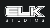 Elk Studios