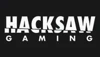 Hacksaw Gaming